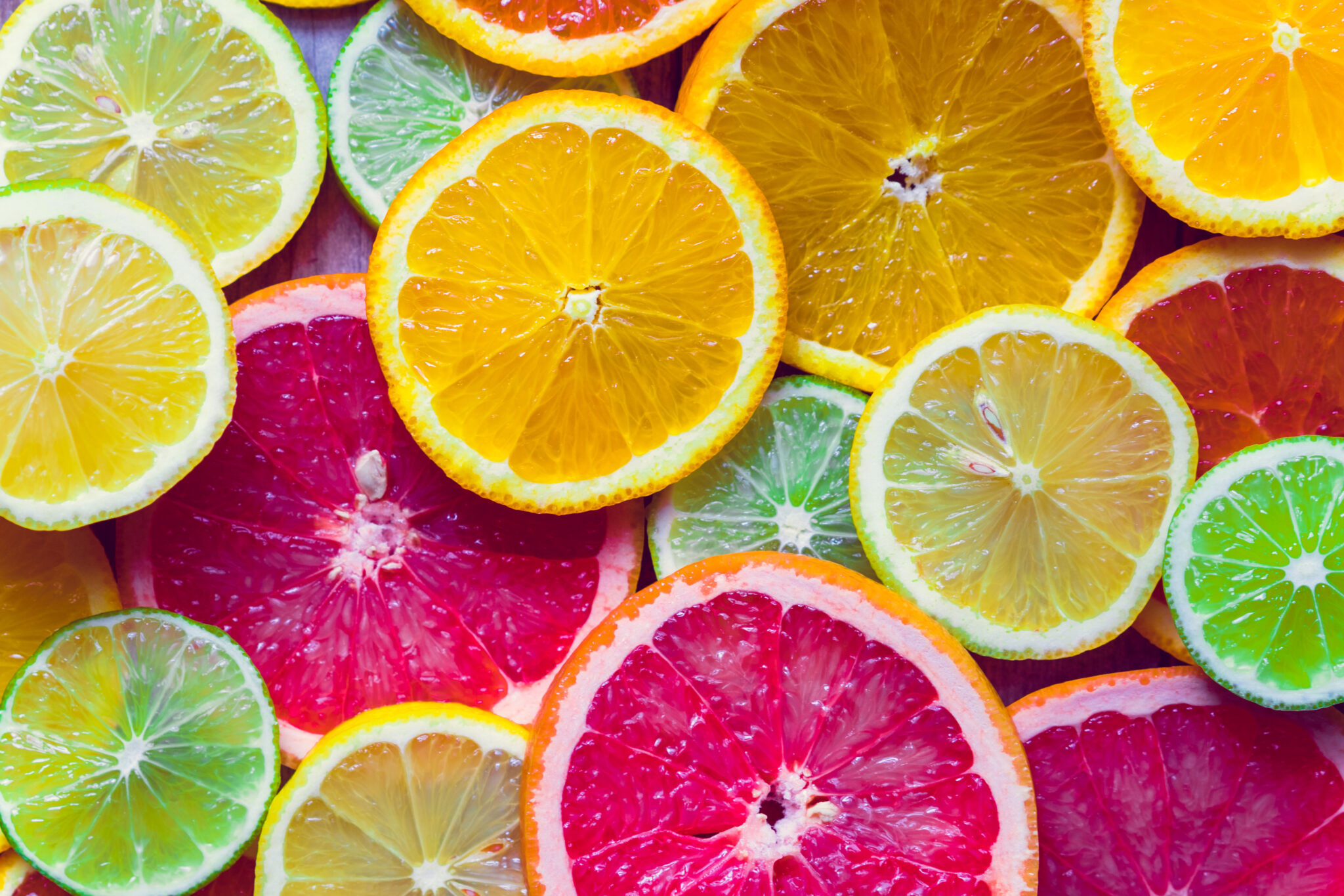 Vitamin C Infusion Therapy Boise Meridian The Karlfeldt Center