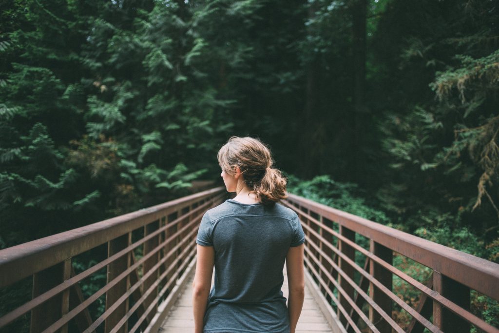 5 Essential Self-Care Habits Every Woman Needs in Her Life