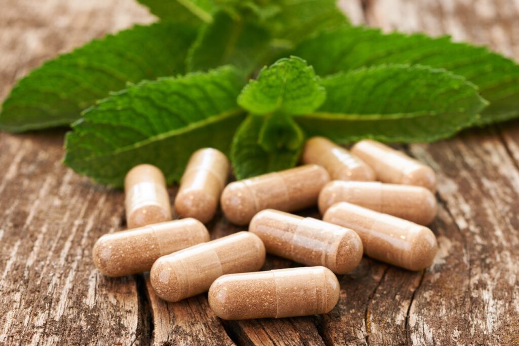 Is Natural Cancer Therapy Effective