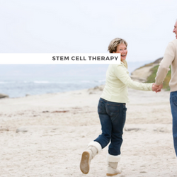 Stem Cell Therapy