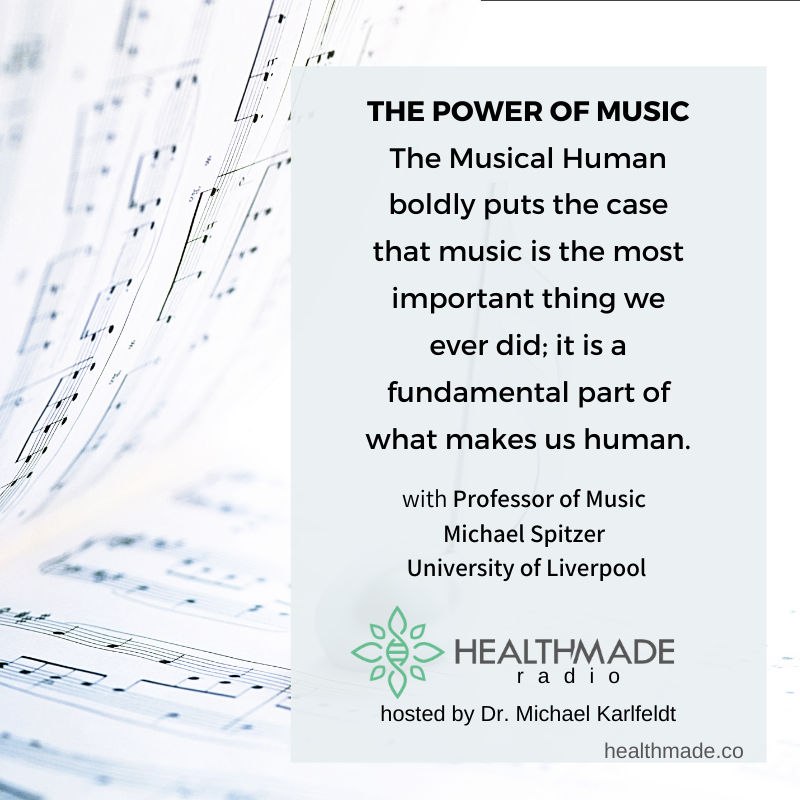 musical-human