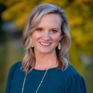 the-karlfeldt-center-natalie-hart-bio