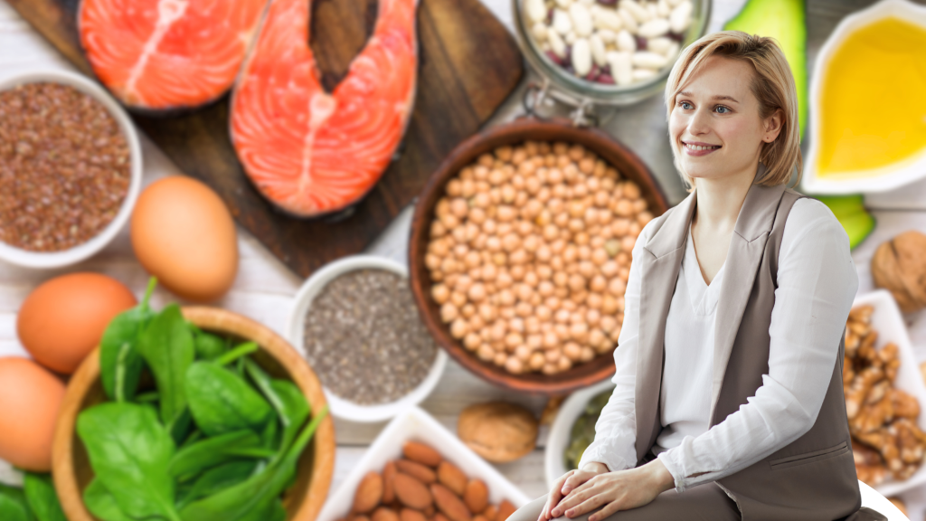 Fatty Acid Oxidation: Unlocking New Frontiers in Cancer Metabolism