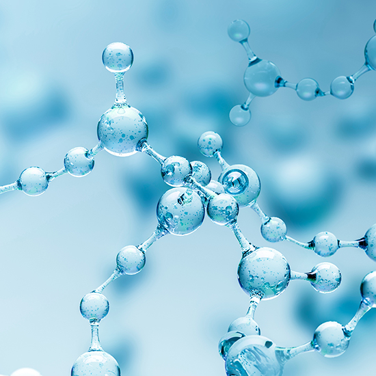 Image courtesy of Issar Pharma