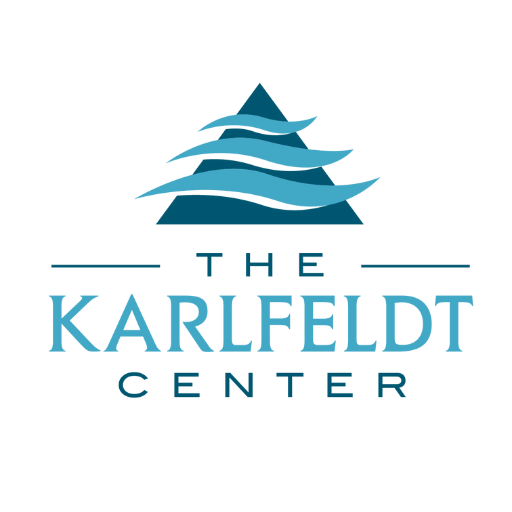 The Karlfeldt Center - Longevity clinic in Meridian, Idaho
